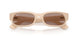 69004Q - Pink - Brown
