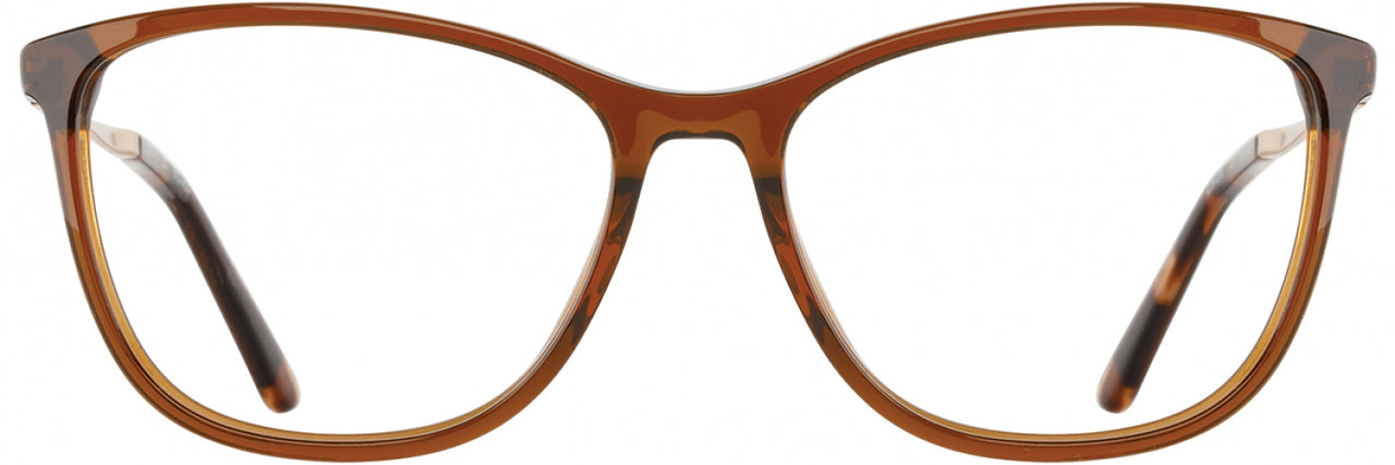 Cote DAzur CDA378 Eyeglasses