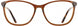 Cote DAzur CDA378 Eyeglasses