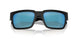 290022 - Black - Dark Grey Mirror Water Polarized