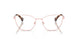 9095 - Pink