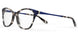 Emozioni EM4063 Eyeglasses