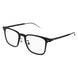 Montblanc MB0395ON Eyeglasses