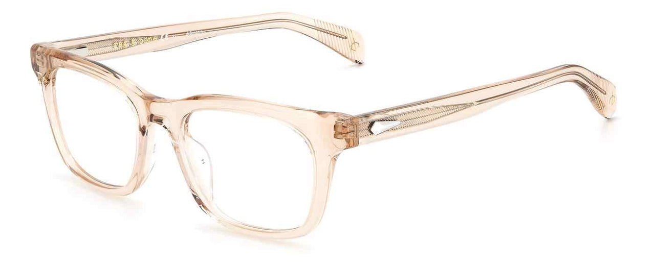 Rag & Bone RNB8002 Eyeglasses