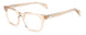 Rag & Bone RNB8002 Eyeglasses