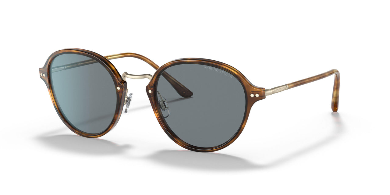 5762R5 - Brown - Blue