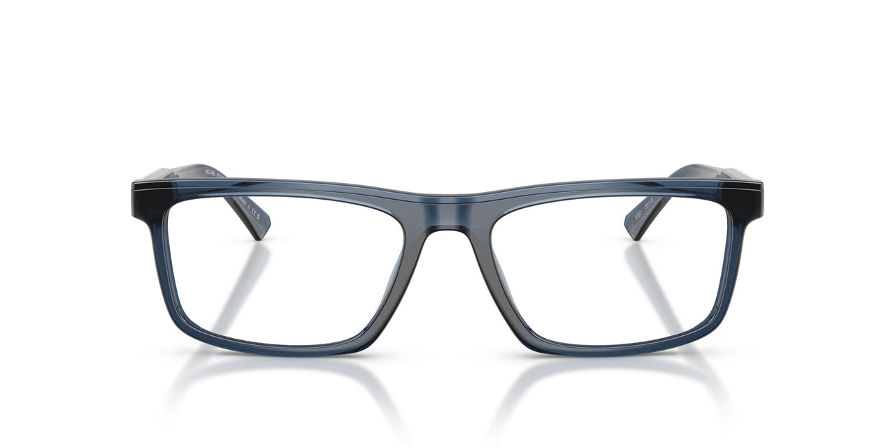 3002 - Blue