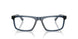 3002 - Blue
