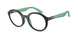 Emporio Armani Kids 3005F Eyeglasses