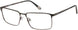 Caterpillar CTO3082 Eyeglasses