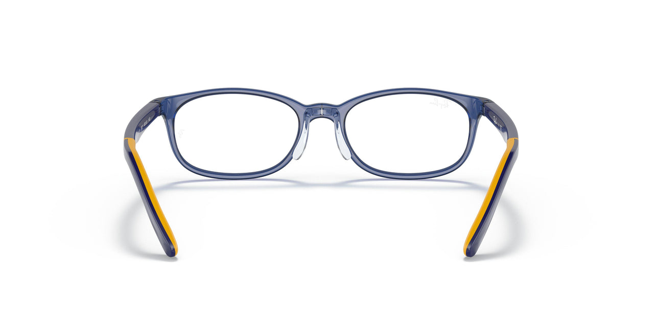 3907 - Blue