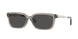 Burberry 4481D Sunglasses