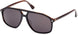 WEB 0338 Sunglasses
