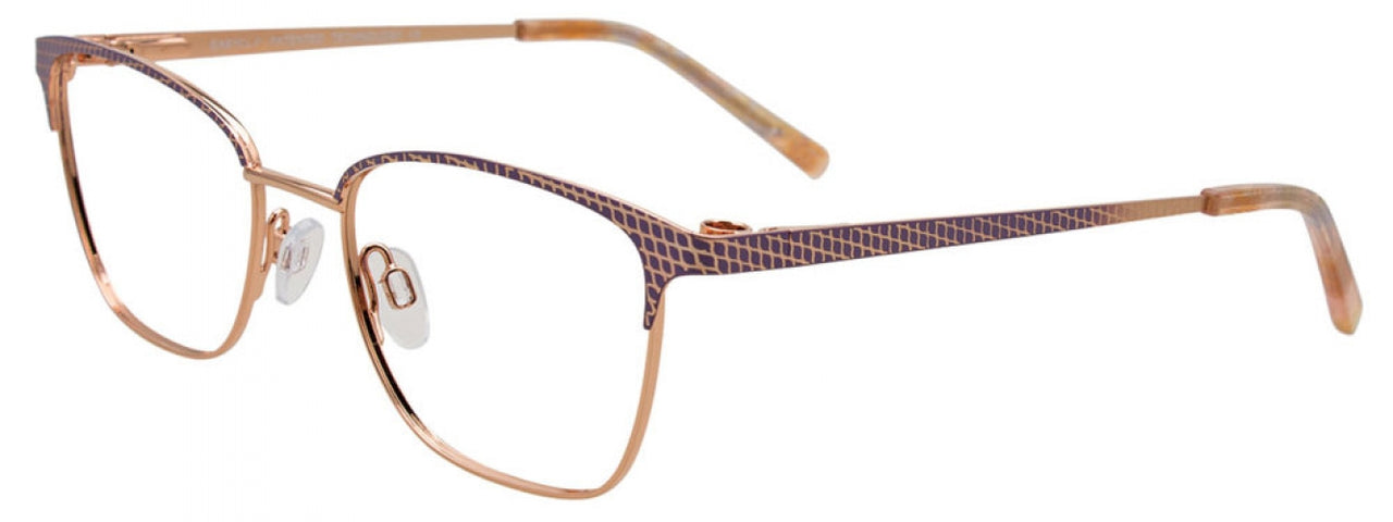 Easyclip EC756 Eyeglasses