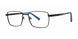 MODERN AGENT Eyeglasses