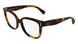 Longchamp LO2793 Eyeglasses