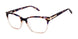 Ted Baker TW020 Eyeglasses