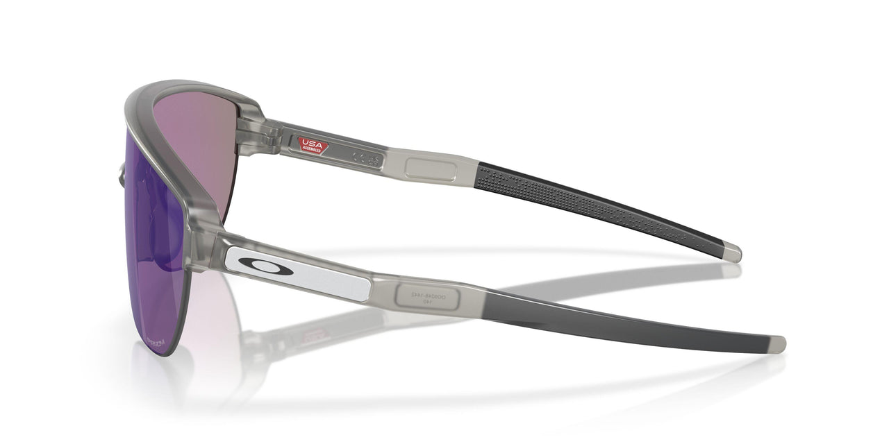 924814 - Grey - Prizm Jade