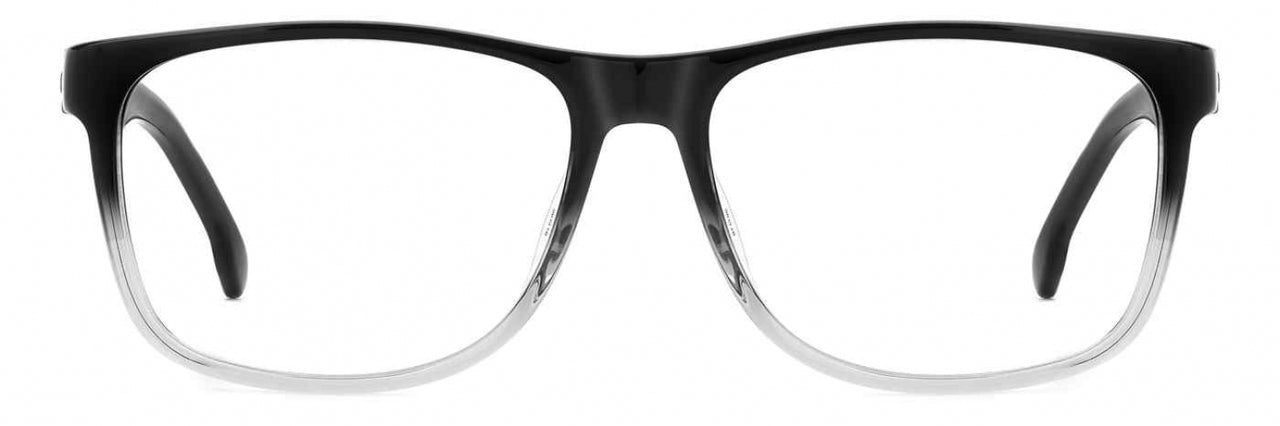 008A-00 - BLACKGREY