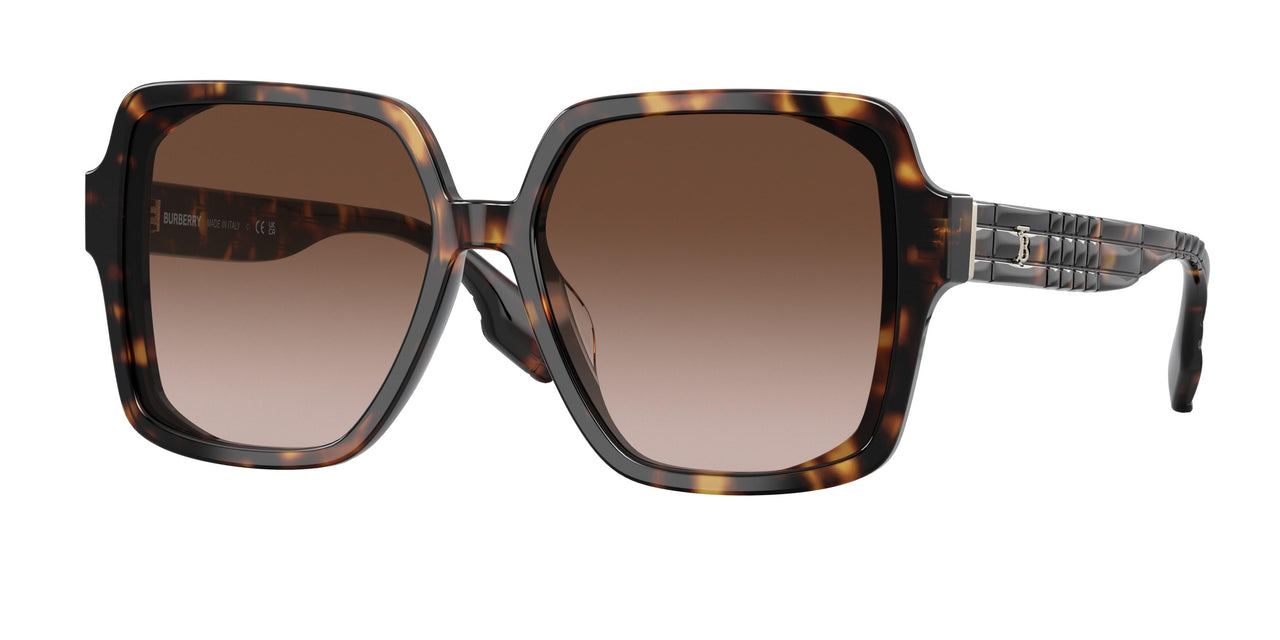 Burberry 4379D Sunglasses