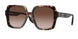 Burberry 4379D Sunglasses