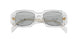 12R30B - Grey - Light Grey