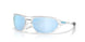 953702 - Transparent - Prizm Deep Water Polarized