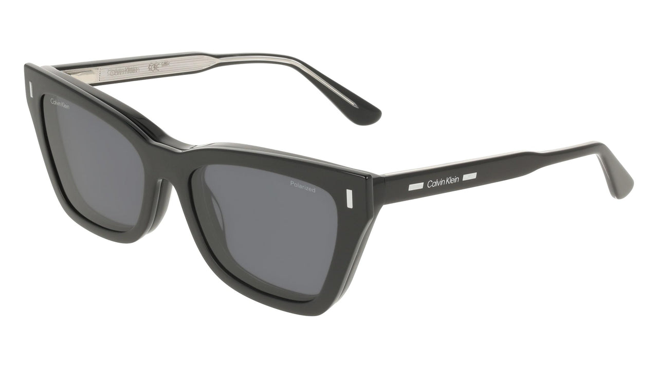 Calvin Klein CK25531MAG SET N Eyeglasses