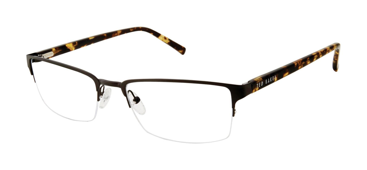 Ted Baker B352 Eyeglasses
