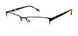 Ted Baker B352 Eyeglasses