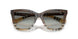 420211 - Brown - Grey Gradient