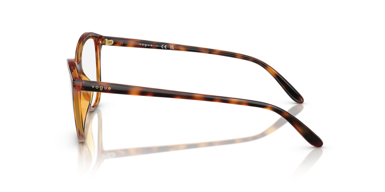 W656 - Brown