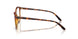 W656 - Brown