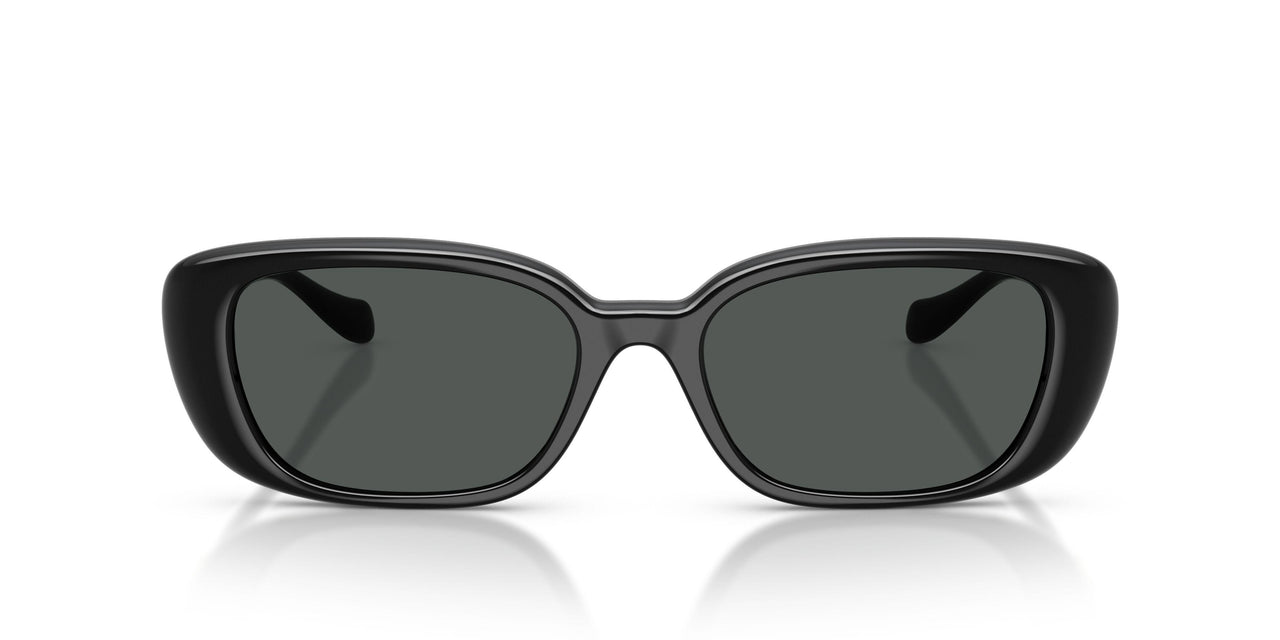 GB1/87 - Black - Dark Grey