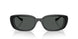 GB1/87 - Black - Dark Grey