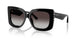 50008G - Black - Gradient Grey