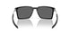 948301 - Black - Prizm Black