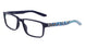 Dragon DR2028 Eyeglasses