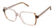 Kliik K-791 Eyeglasses
