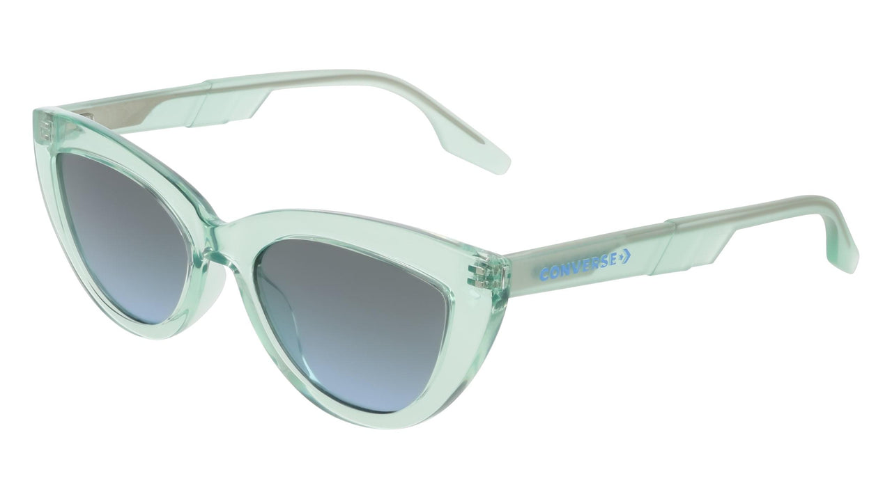 Converse CV575S Sunglasses