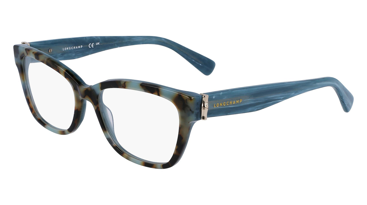 Longchamp LO2713 Eyeglasses