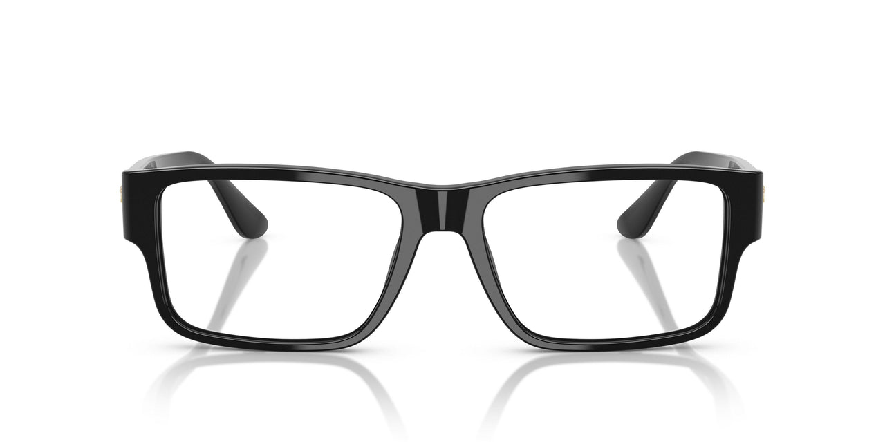 5360 - Black