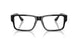 5360 - Black
