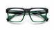 BKGR - Black Green