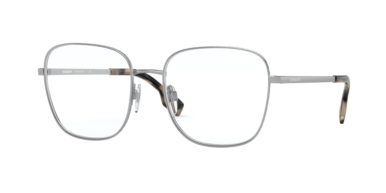 Burberry Elliott 1347 Eyeglasses
