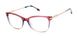 Buffalo by David Bitton BW038 Eyeglasses