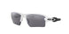 Oakley Flak 2.0 Xl 9188 Sunglasses