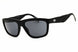 Adidas OR0094 Sunglasses