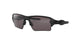 Oakley Flak 2.0 Xl 9188 Sunglasses