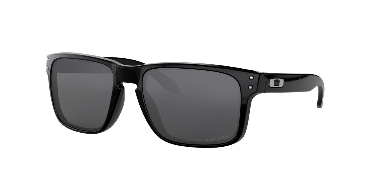 Oakley Holbrook 9102 Sunglasses